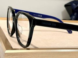 Picture of Dior Optical Glasses _SKUfw56840861fw